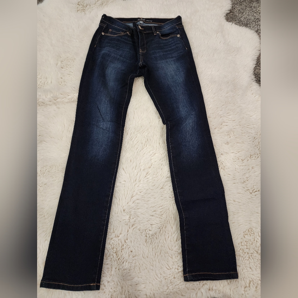 NY&CO Jeans
